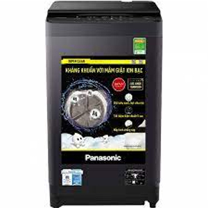 Máy Giặt Panasonic 9 Kg NA-F90S10BRV