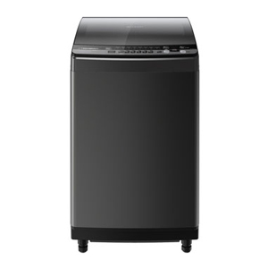 Máy giặt Sharp 10kg ES-Y100HV-S lồng đứng