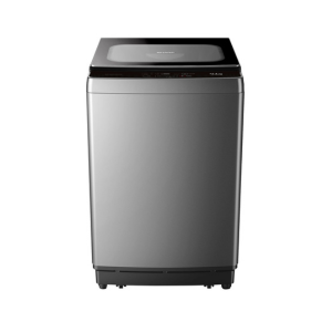 Máy giặt Sharp 12.5 kg ES-TM125CN-MR