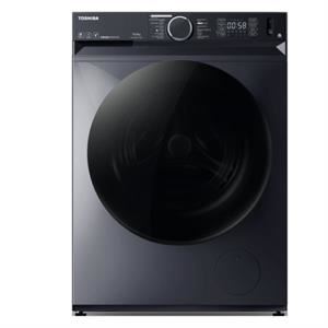 Máy giặt Toshiba Inverter 9.5 kg TW-T23BU105UWV(MG)