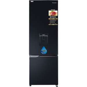 Tủ lạnh Panasonic NR-BC360WKVN 322L inverter