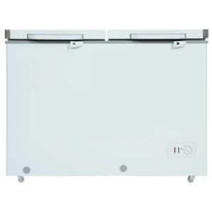 Tủ đông Alaska Inverter 221 lít BCD-3568CI