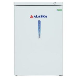 Tủ đông đứng 100 lít Alaska IF-11