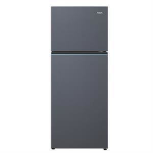 Tủ lạnh Aqua Inverter 455 lít AQR-TA518FA(SL)