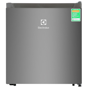 Tủ lạnh Electrolux 45 lít EUM0500AD-VN