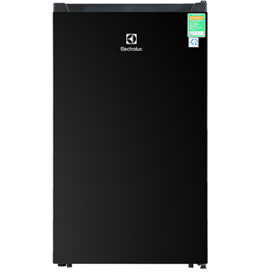 Tủ lạnh Electrolux 94 Lít EUM0930BD-VN