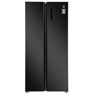 Tủ lạnh Electrolux Inverter 505 lít ESE5401A-BVN