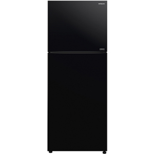 Tủ lạnh Hitachi R-FW690PGV7X (GBK) 540 lít Inverter