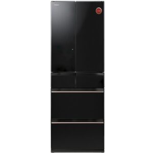 Tủ lạnh Hitachi R-HW540RV XK 540 lít 6 cửa