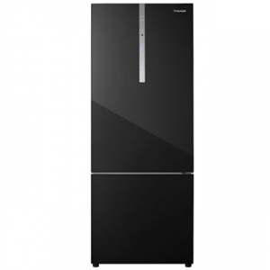 Tủ lạnh Panasonic NR-BX471XGKV Inverter 420 lít