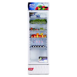 Tủ mát Sumikura SKSC-300FC